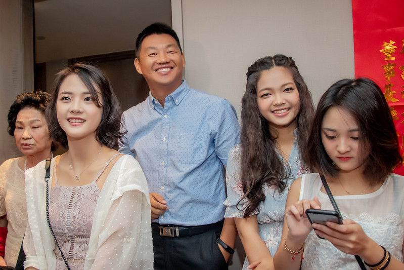 Apple婚禮攝影 Wedding婚禮記錄 熱門攝影師 