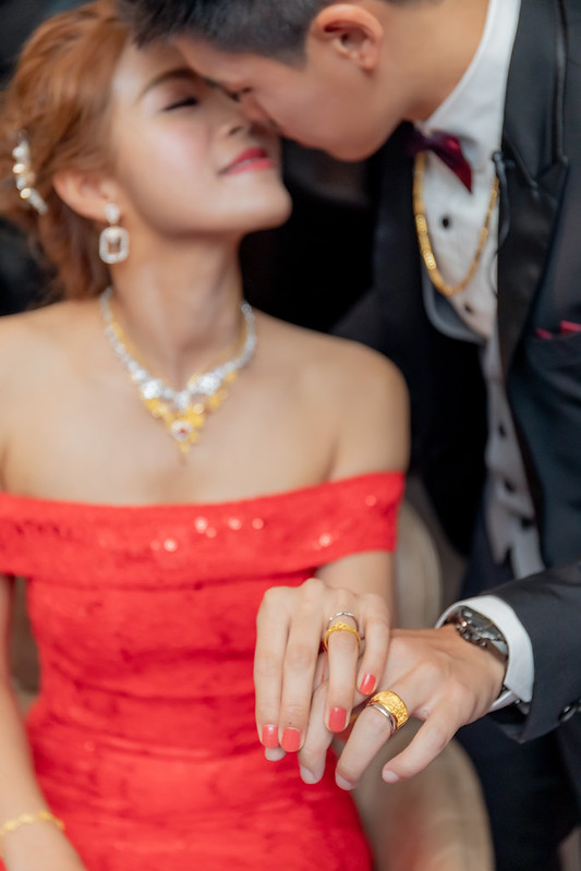 Apple婚禮攝影 Wedding婚禮記錄 熱門攝影師 