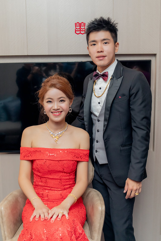 Apple婚禮攝影 Wedding婚禮記錄 熱門攝影師 