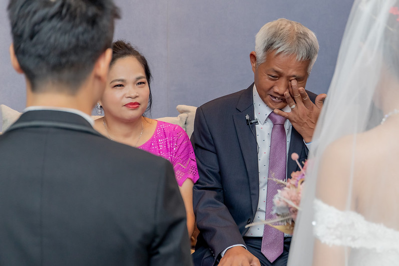 Apple婚禮攝影 Wedding婚禮記錄 熱門攝影師 