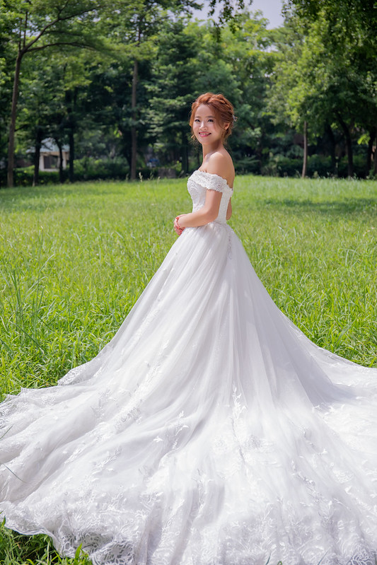 Apple婚禮攝影 Wedding婚禮記錄 熱門攝影師 
