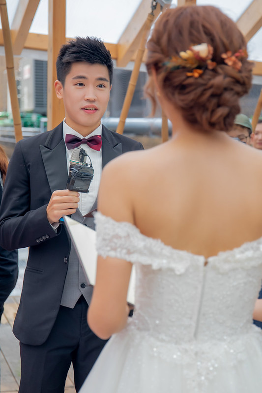 Apple婚禮攝影 Wedding婚禮記錄 熱門攝影師 