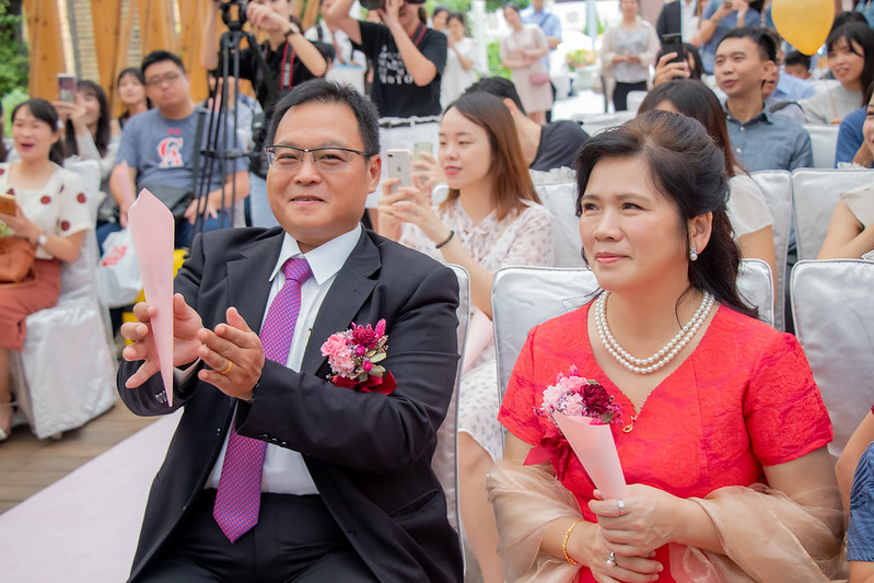 Apple婚禮攝影 Wedding婚禮記錄 熱門攝影師 