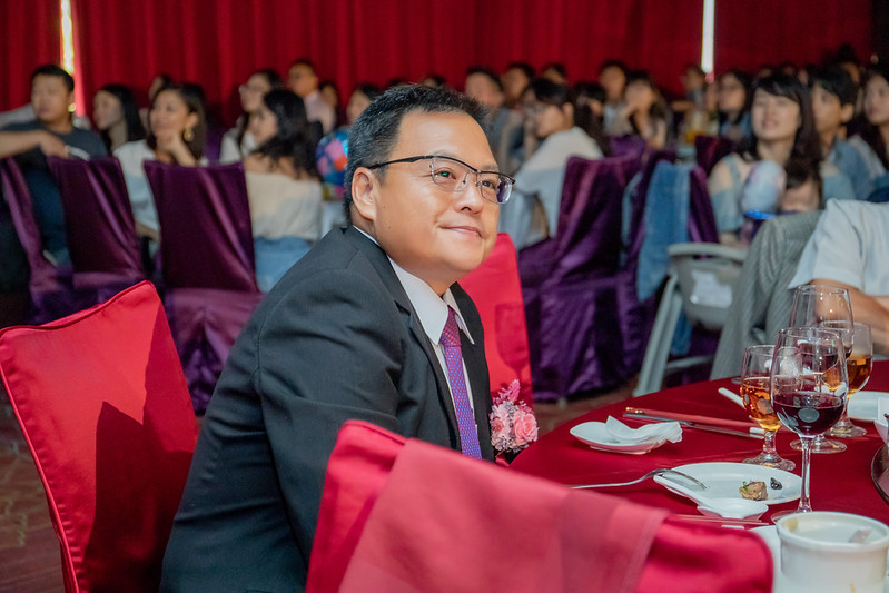 Apple婚禮攝影 Wedding婚禮記錄 熱門攝影師 
