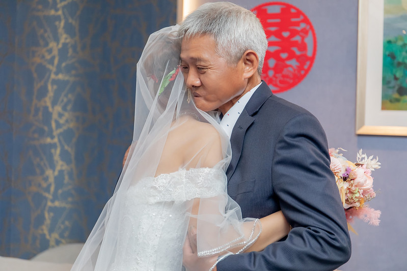 Apple婚禮攝影 Wedding婚禮記錄 熱門攝影師 