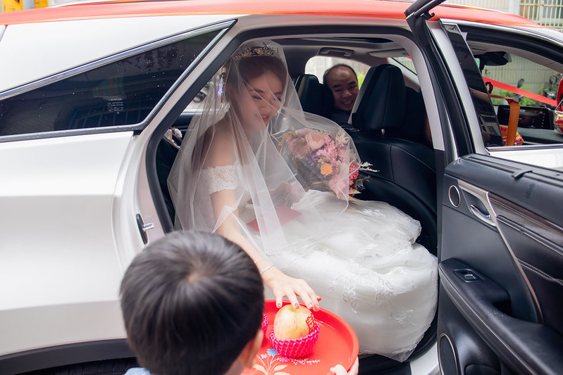Apple婚禮攝影 Wedding婚禮記錄 熱門攝影師 