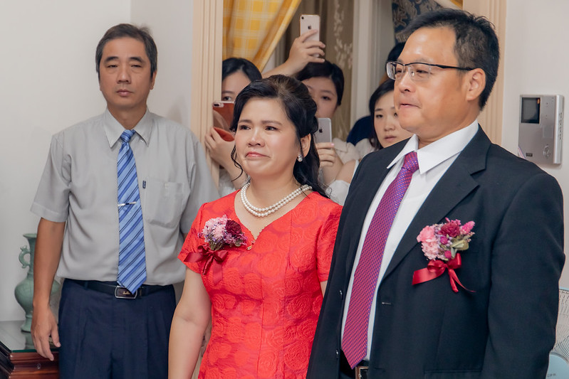 Apple婚禮攝影 Wedding婚禮記錄 熱門攝影師 