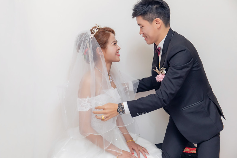 Apple婚禮攝影 Wedding婚禮記錄 熱門攝影師 