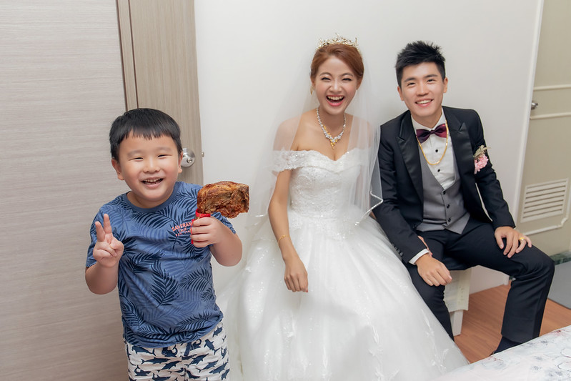 Apple婚禮攝影 Wedding婚禮記錄 熱門攝影師 