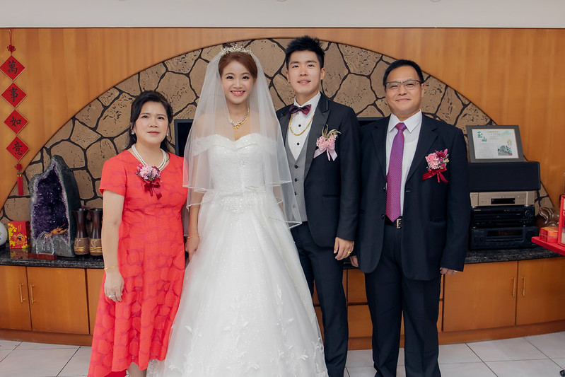 Apple婚禮攝影 Wedding婚禮記錄 熱門攝影師 