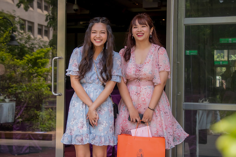 Apple婚禮攝影 Wedding婚禮記錄 熱門攝影師 