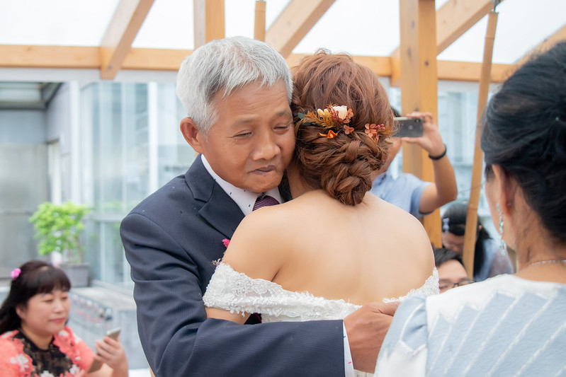 Apple婚禮攝影 Wedding婚禮記錄 熱門攝影師 