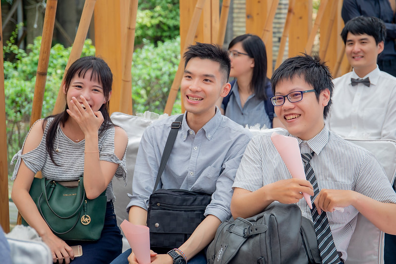 Apple婚禮攝影 Wedding婚禮記錄 熱門攝影師 