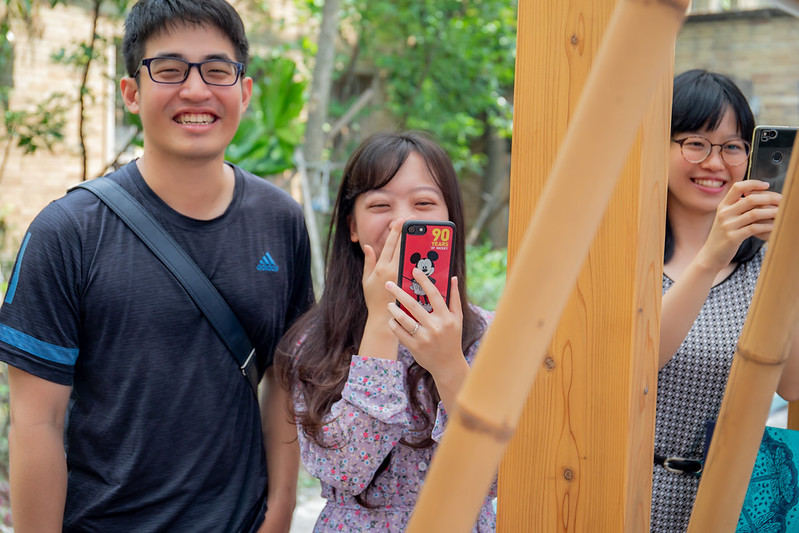 Apple婚禮攝影 Wedding婚禮記錄 熱門攝影師 