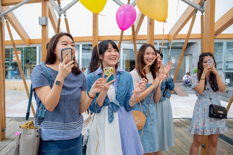Apple婚禮攝影 Wedding婚禮記錄 熱門攝影師 