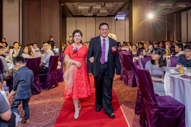 Apple婚禮攝影 Wedding婚禮記錄 熱門攝影師 