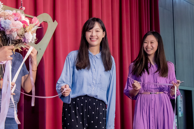 Apple婚禮攝影 Wedding婚禮記錄 熱門攝影師 