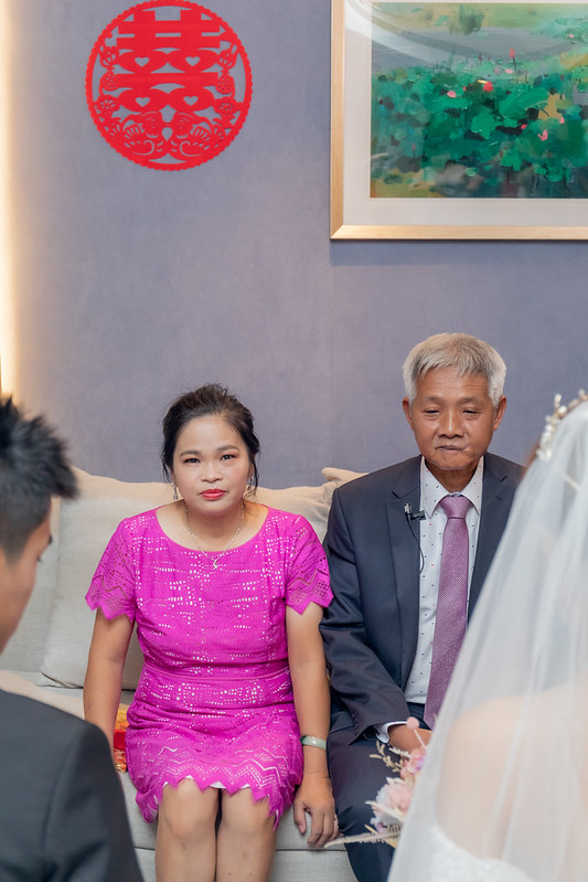 Apple婚禮攝影 Wedding婚禮記錄 熱門攝影師 