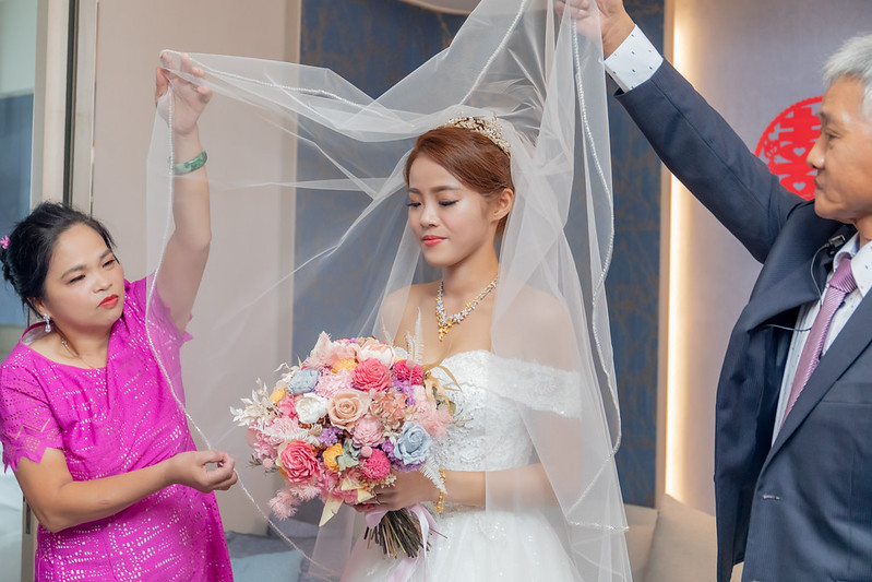 Apple婚禮攝影 Wedding婚禮記錄 熱門攝影師 