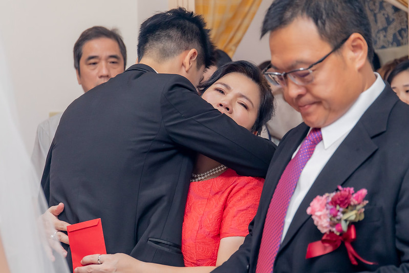 Apple婚禮攝影 Wedding婚禮記錄 熱門攝影師 