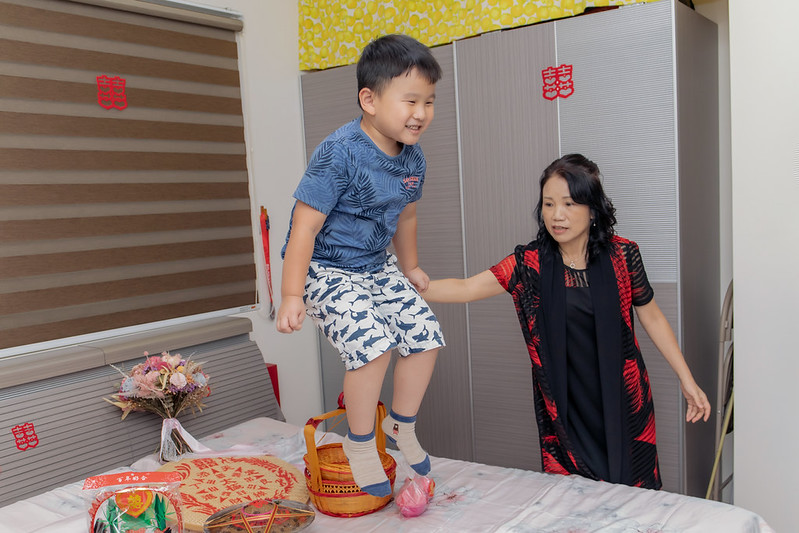 Apple婚禮攝影 Wedding婚禮記錄 熱門攝影師 