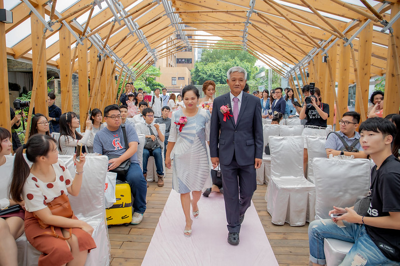 Apple婚禮攝影 Wedding婚禮記錄 熱門攝影師 