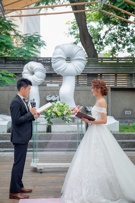 Apple婚禮攝影 Wedding婚禮記錄 熱門攝影師 