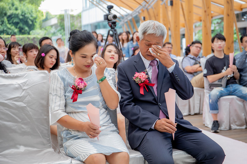 Apple婚禮攝影 Wedding婚禮記錄 熱門攝影師 