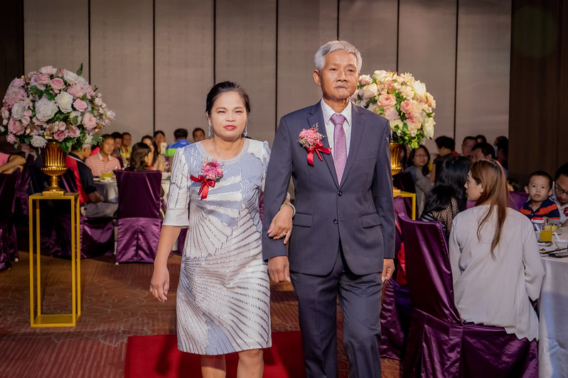 Apple婚禮攝影 Wedding婚禮記錄 熱門攝影師 