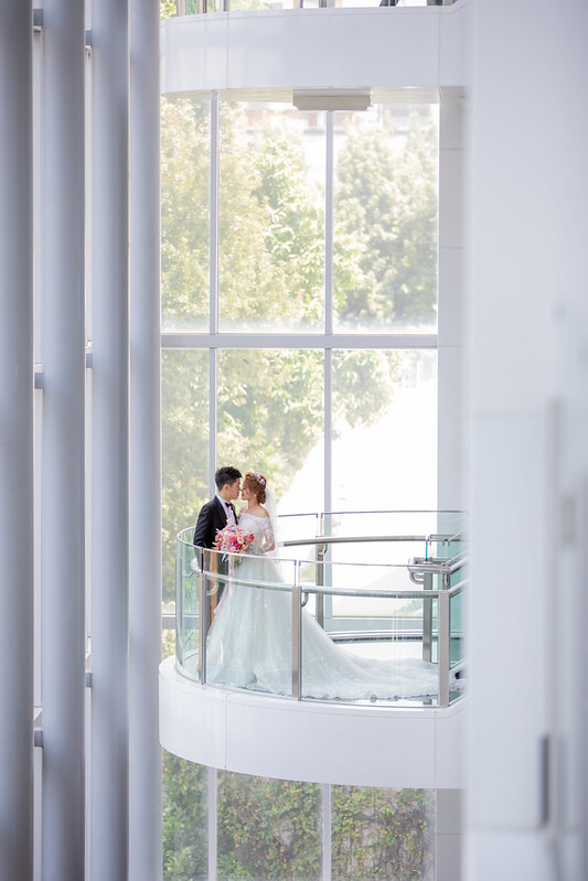 Apple婚禮攝影 Wedding婚禮記錄 熱門攝影師 