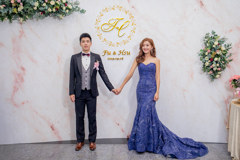 Apple婚禮攝影 Wedding婚禮記錄 熱門攝影師 