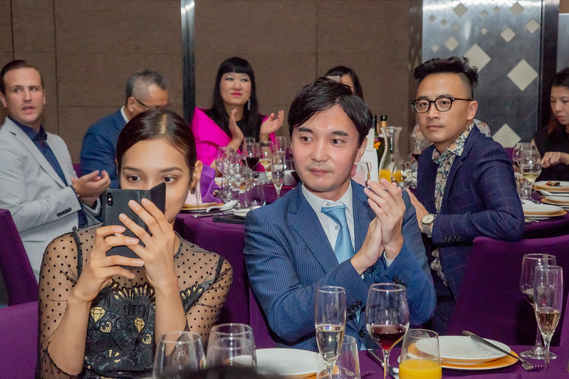 Wedding婚禮記錄 大熊婚禮攝影 