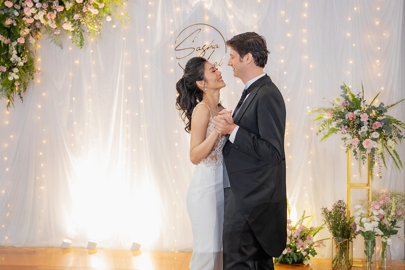 Wedding婚禮記錄 大熊婚禮攝影 