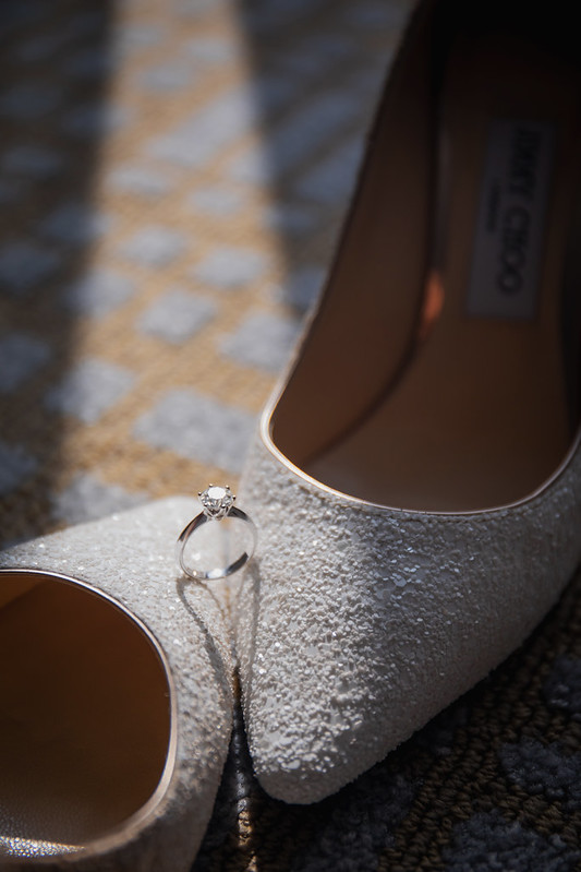 Wedding婚禮記錄 大熊婚禮攝影 