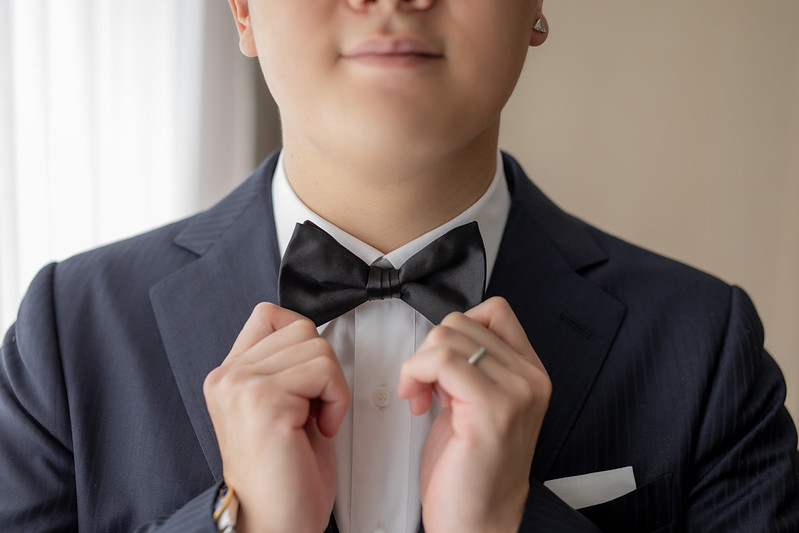 Wedding婚禮記錄 大熊婚禮攝影 