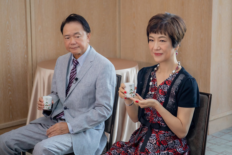 Wedding婚禮記錄 大熊婚禮攝影 