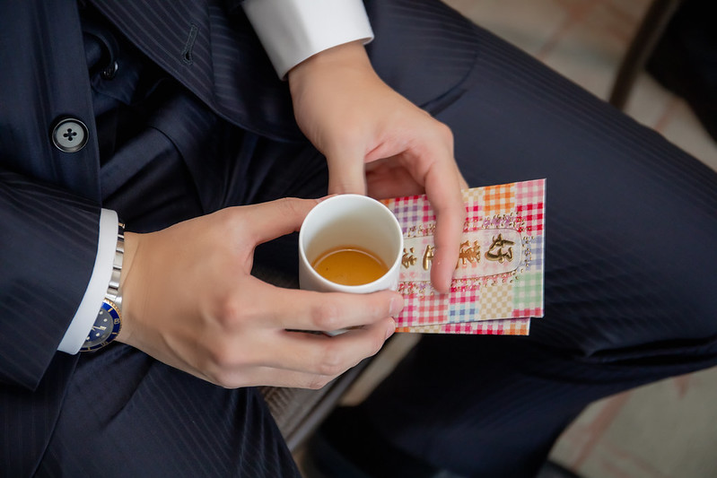 Wedding婚禮記錄 大熊婚禮攝影 