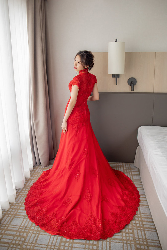 Wedding婚禮記錄 大熊婚禮攝影 