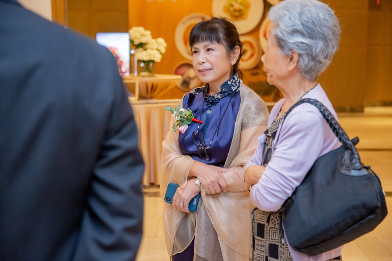 Wedding婚禮記錄 大熊婚禮攝影 