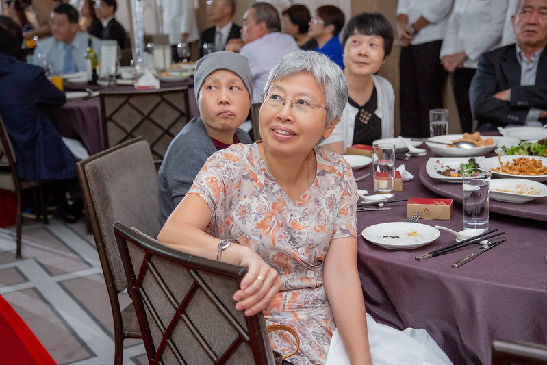 Wedding婚禮記錄 大熊婚禮攝影 