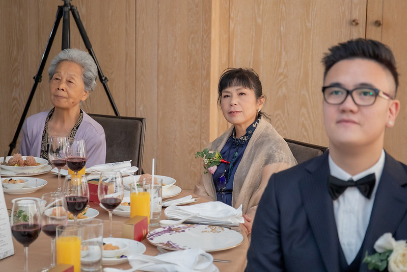 Wedding婚禮記錄 大熊婚禮攝影 
