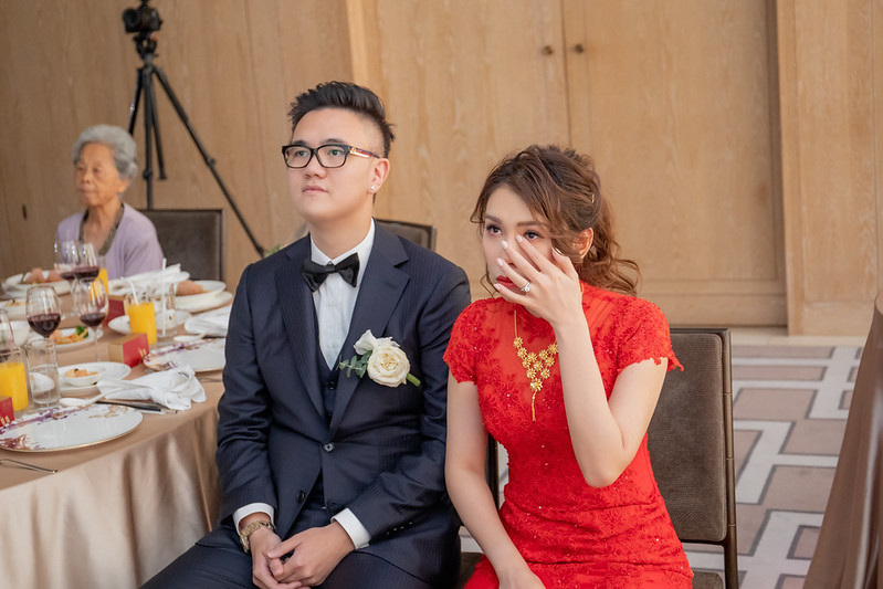 Wedding婚禮記錄 大熊婚禮攝影 