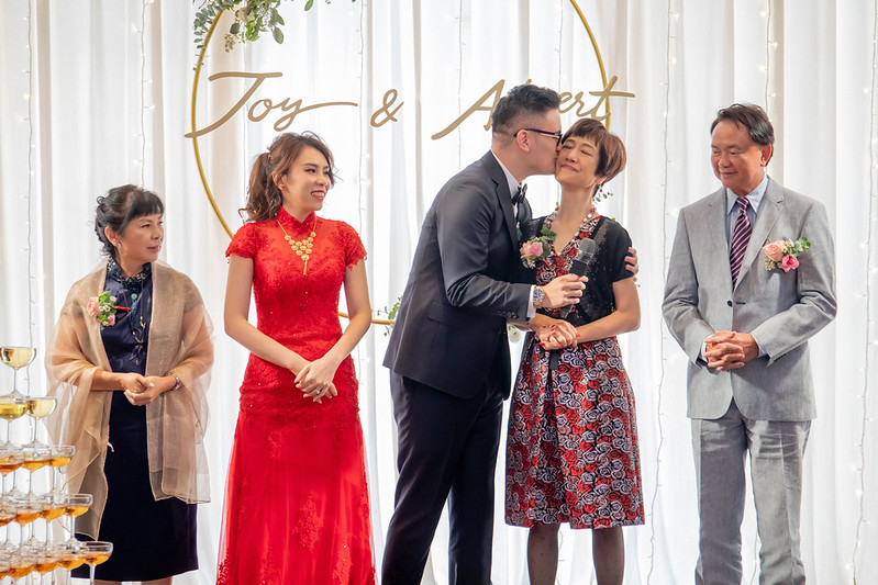 Wedding婚禮記錄 大熊婚禮攝影 