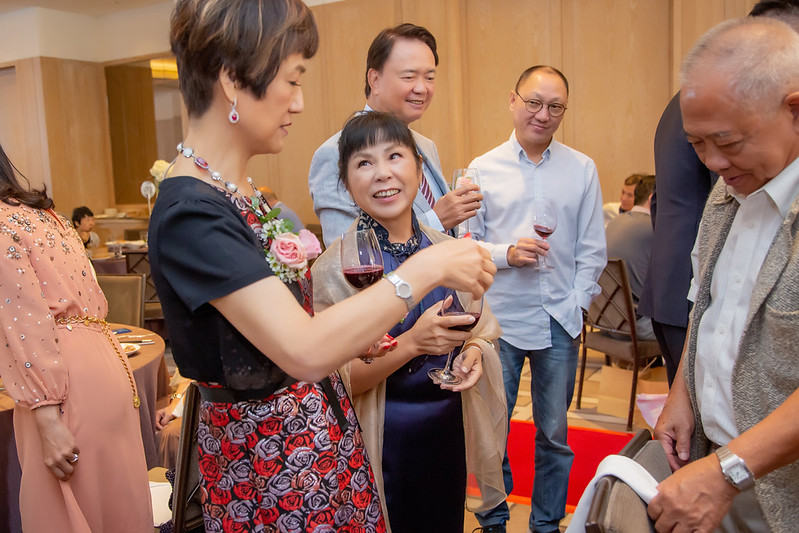 Wedding婚禮記錄 大熊婚禮攝影 