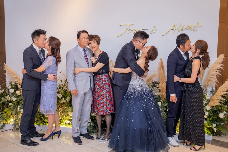 Wedding婚禮記錄 大熊婚禮攝影 