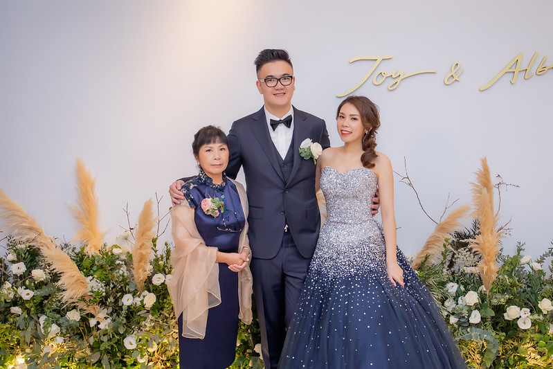 Wedding婚禮記錄 大熊婚禮攝影 