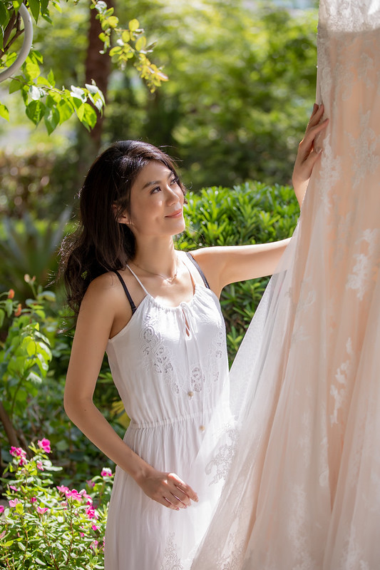 Wedding婚禮記錄 大熊婚禮攝影 