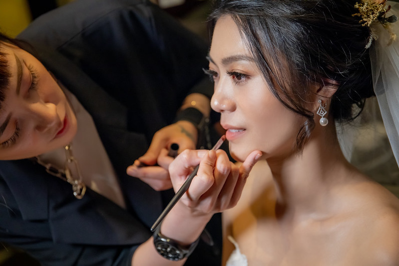 Wedding婚禮記錄 大熊婚禮攝影 