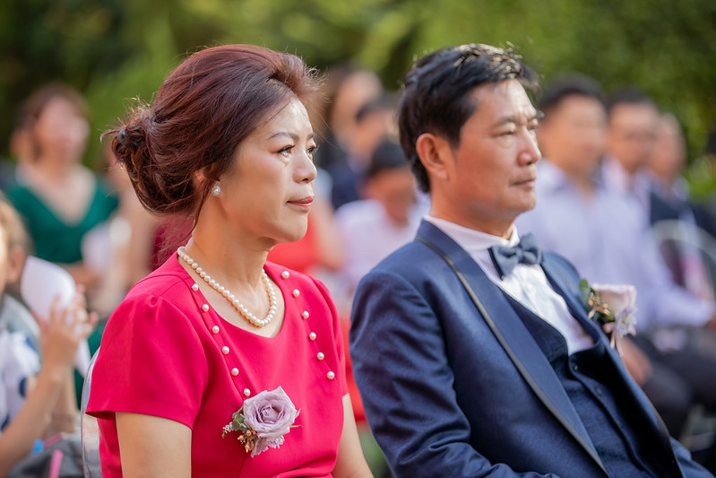 Wedding婚禮記錄 大熊婚禮攝影 