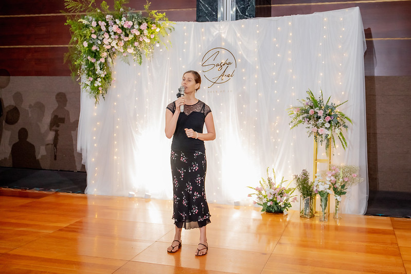 Wedding婚禮記錄 大熊婚禮攝影 